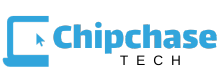 Chipchasetech.com