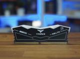 TEAMGroup T-Force Delta RGB DDR5 32 GB 7600 MHz Testbericht